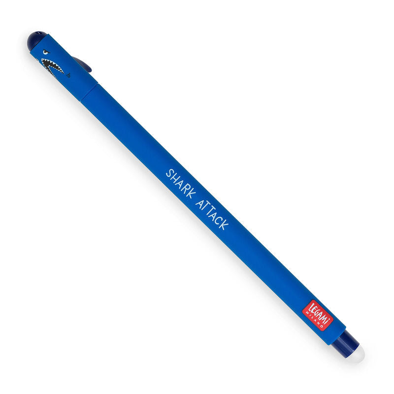 Legami Erasable Pen