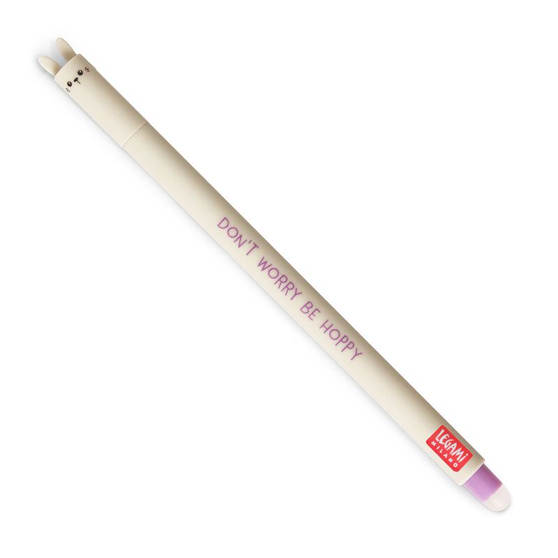 Legami Erasable Pen