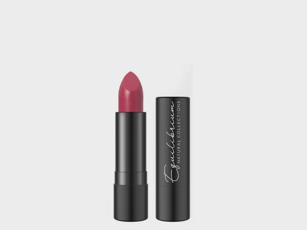 Vintage Rose Natural Lipstick