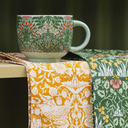 Fine China Mug