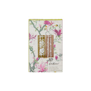 Cath Kidston The Story Tree Wake Up & Wind Down Rollerball Duo