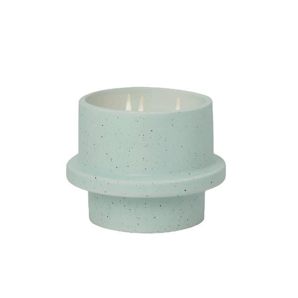 Folia Candle 11.5oz - Salt & Sage