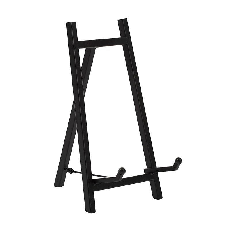 Metal Mini Easel