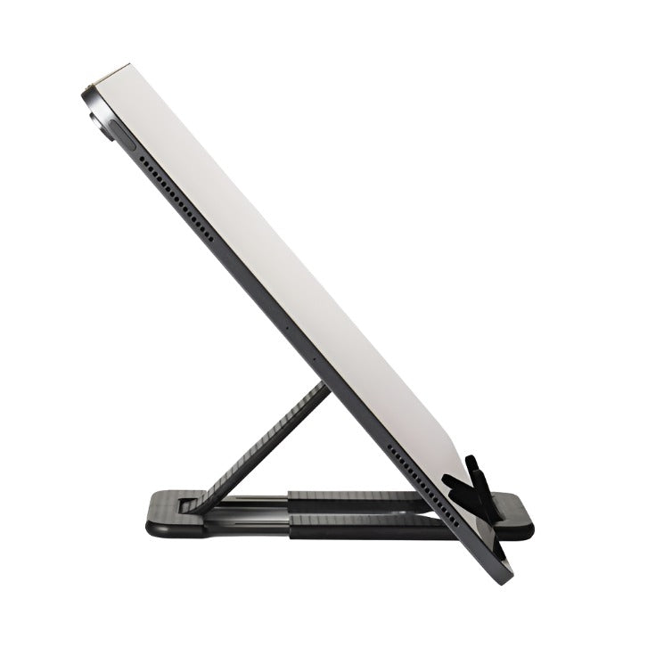 Flexistand Pro