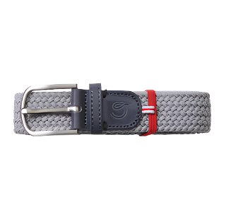 Stretchable Belt - Forte Dei Marmi