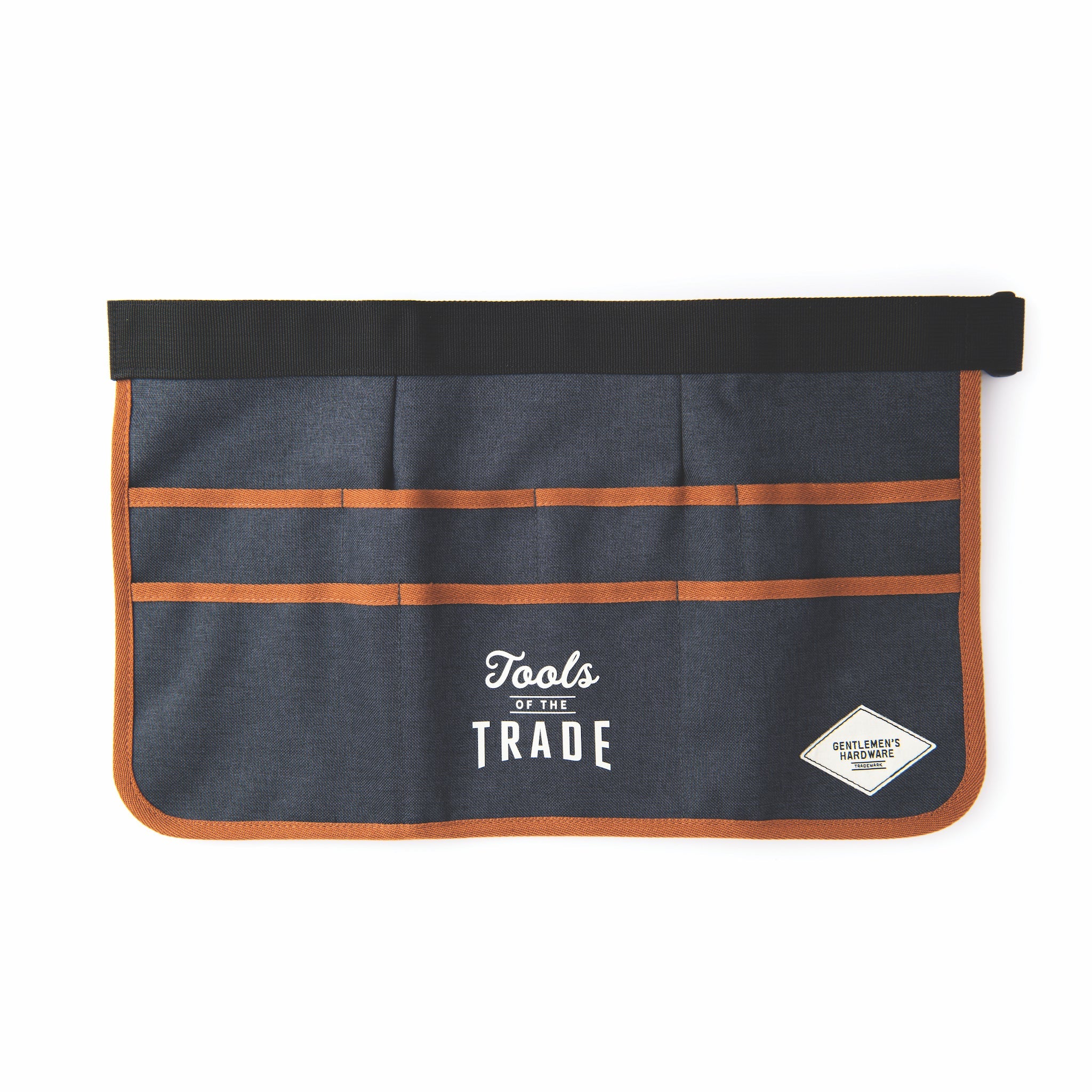 Utility Tool Belt