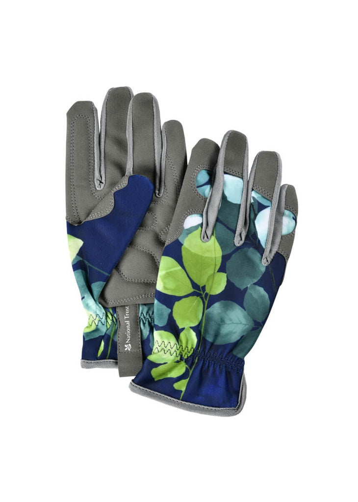 Gardening Gloves - Under The Canopy