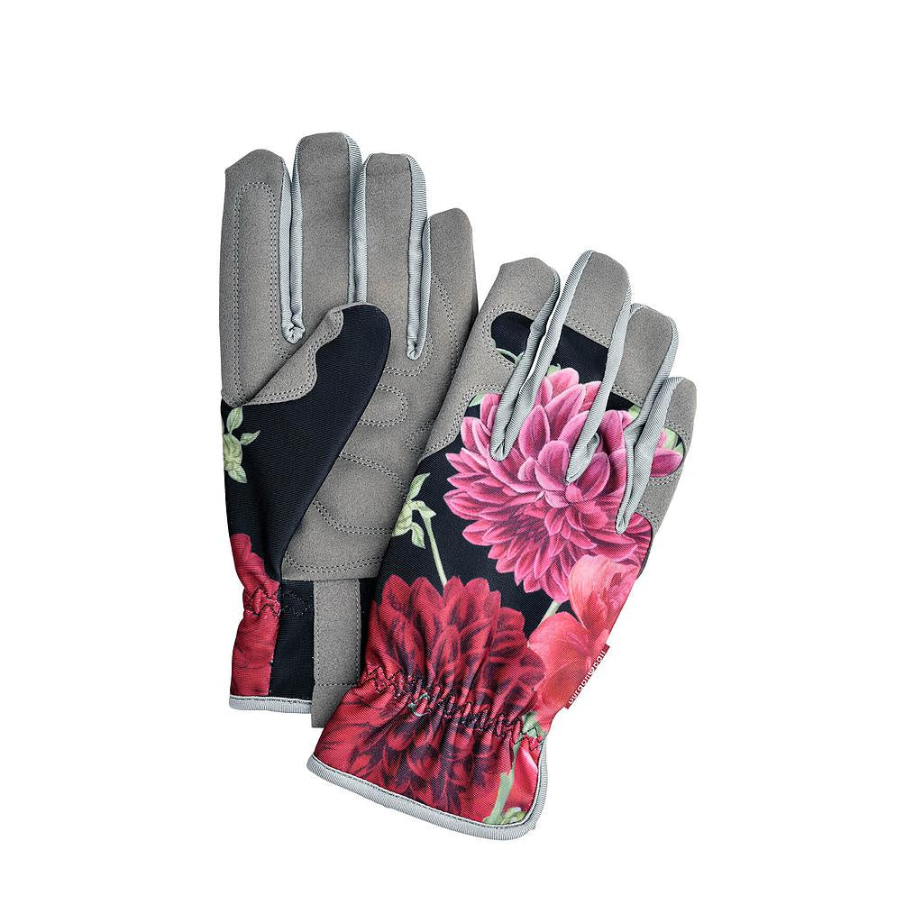 Gardening Gloves - British Bloom