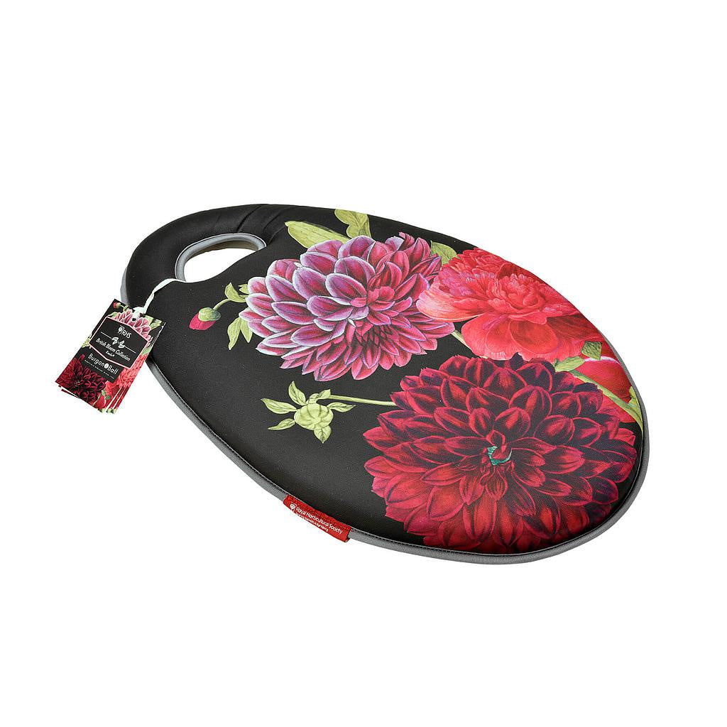 Kneelo Garden Kneeler - British Bloom