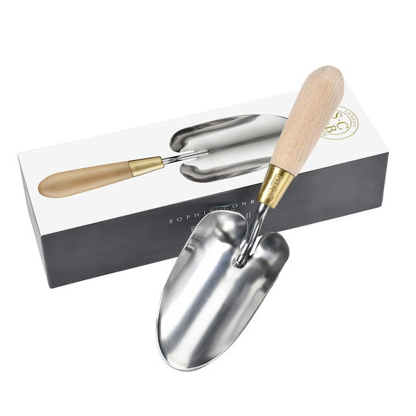 Trowel (Gift Boxed)