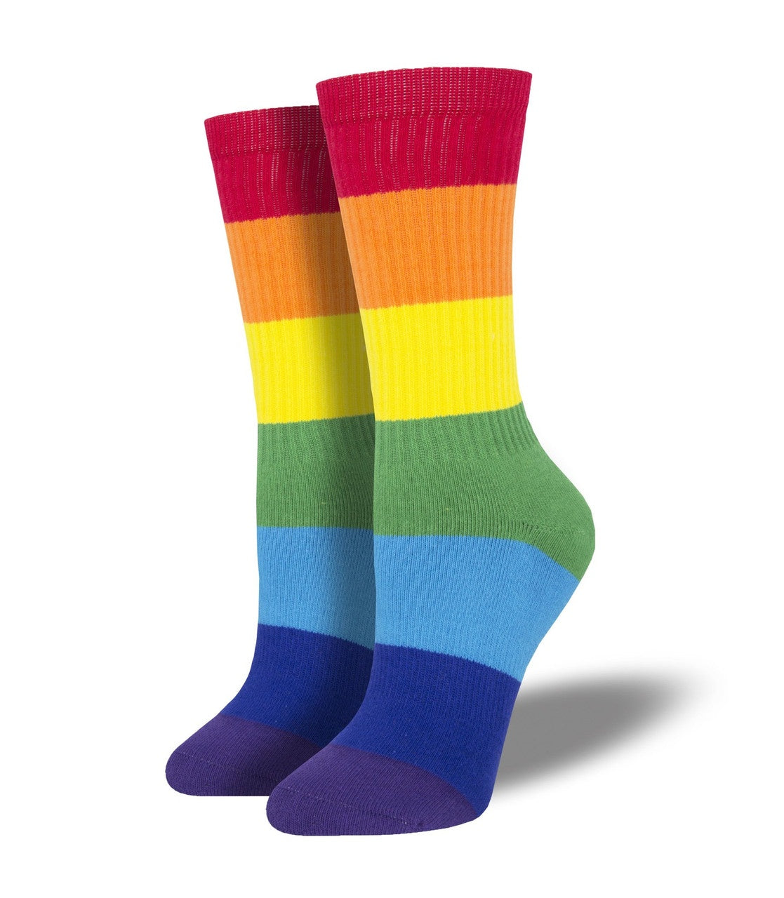 Unisex socks- Gay Pride LGBT s/m
