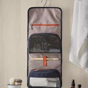 Weekender Drop Kit Roll