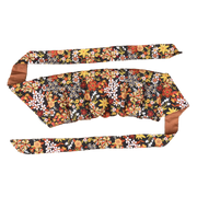 Wrap Around Heat Pack