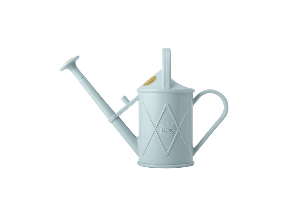 The Bartley Burbler Watering Can - Two Pint