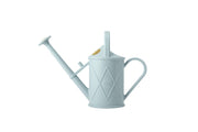 The Bartley Burbler Watering Can - Two Pint