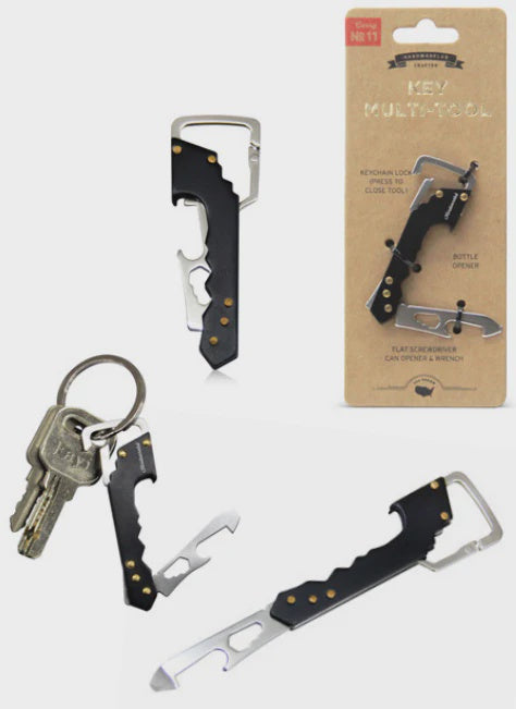 Key Multi-Tool – Wileaway