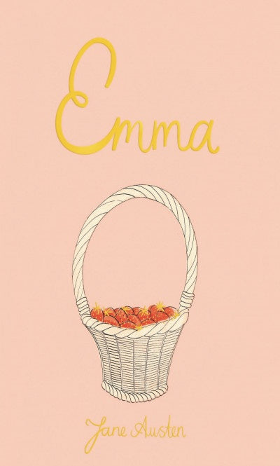 Emma (Jane Austen)