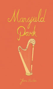 Mansfield Park (Jane Austen)