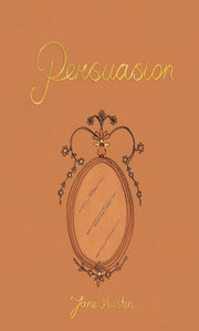 Persuasion (Jane Austen)