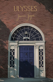 Ulysses (James Joyce)