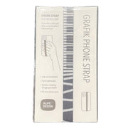 Grafik Phone Strap