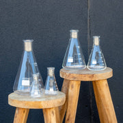 5L Conical Flask