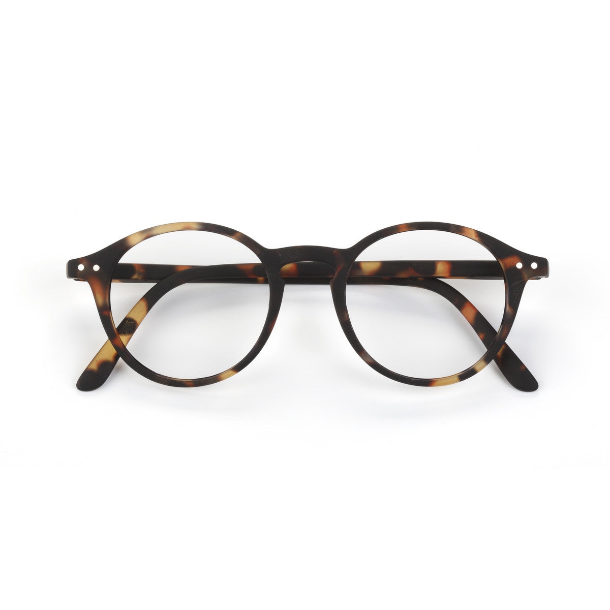 Izipizi Reading Collection D - Tortoise