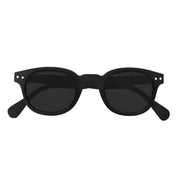 Izipizi Sun Reading Collection C - Black