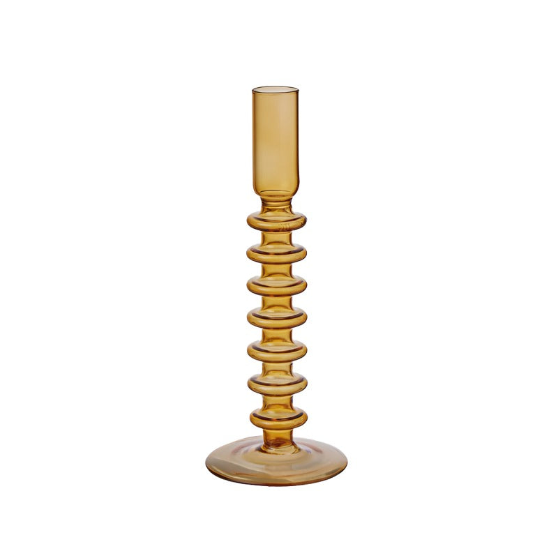 Kami Candle Holder