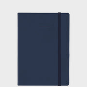 My Notebook - Small - DOTTED