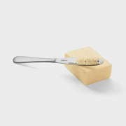 Moma Butter Up Knife