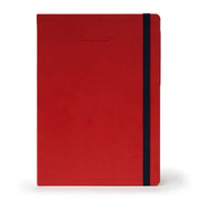 My Notebook - Medium - PLAIN