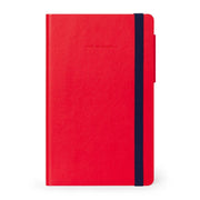 My Notebook - Large - GRID