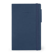 My Notebook - Medium - DOTTED