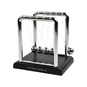 Newton's Cradle