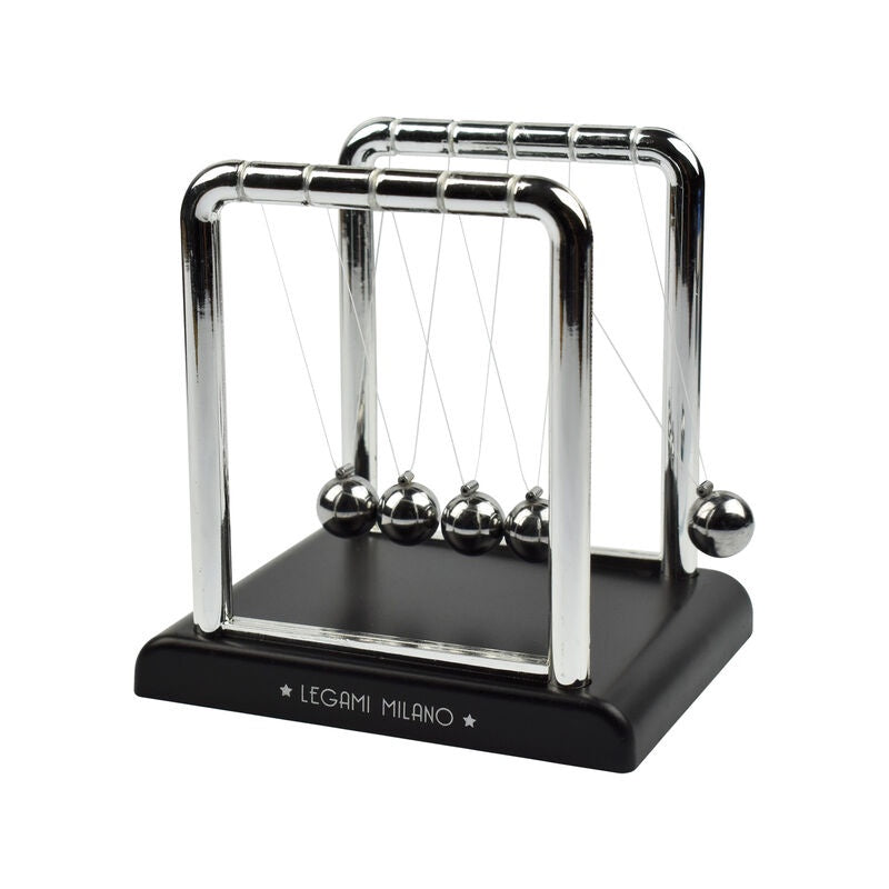 Newton's Cradle