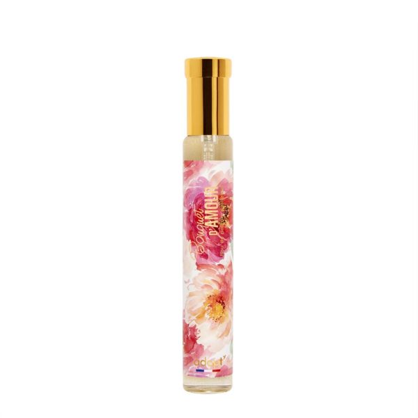 Adopt Eau de Parfum 30ml