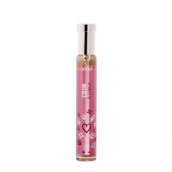 Adopt Eau de Parfum 30ml