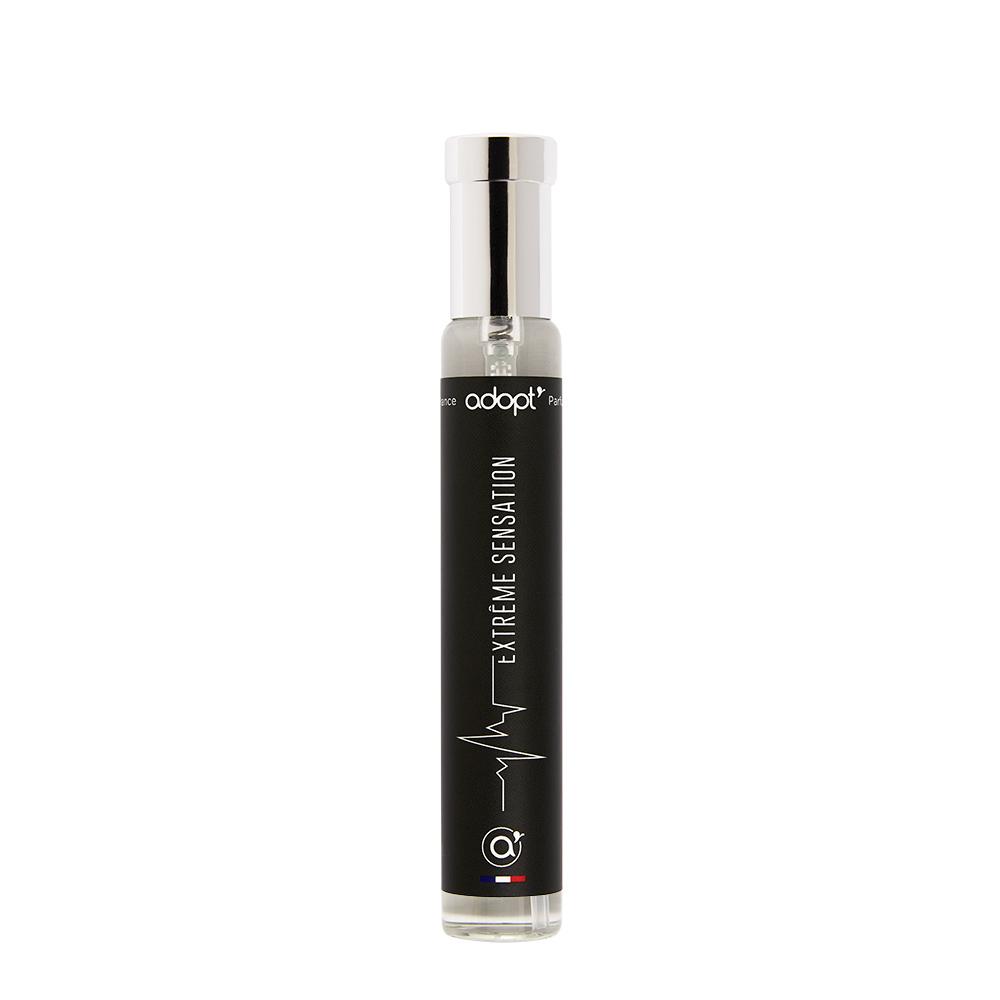 Adopt Eau de Parfum 30ml