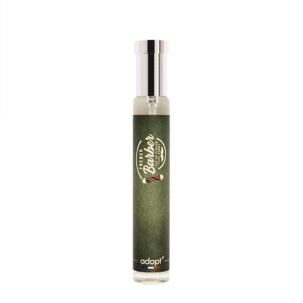 Adopt Eau de Parfum 30ml