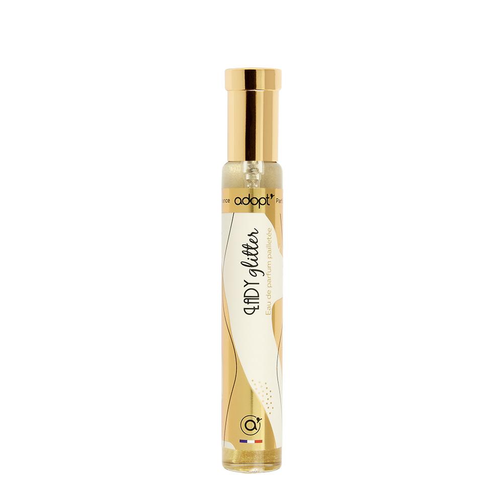 Adopt Eau de Parfum 30ml