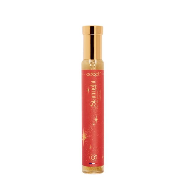 Adopt Eau de Parfum 30ml