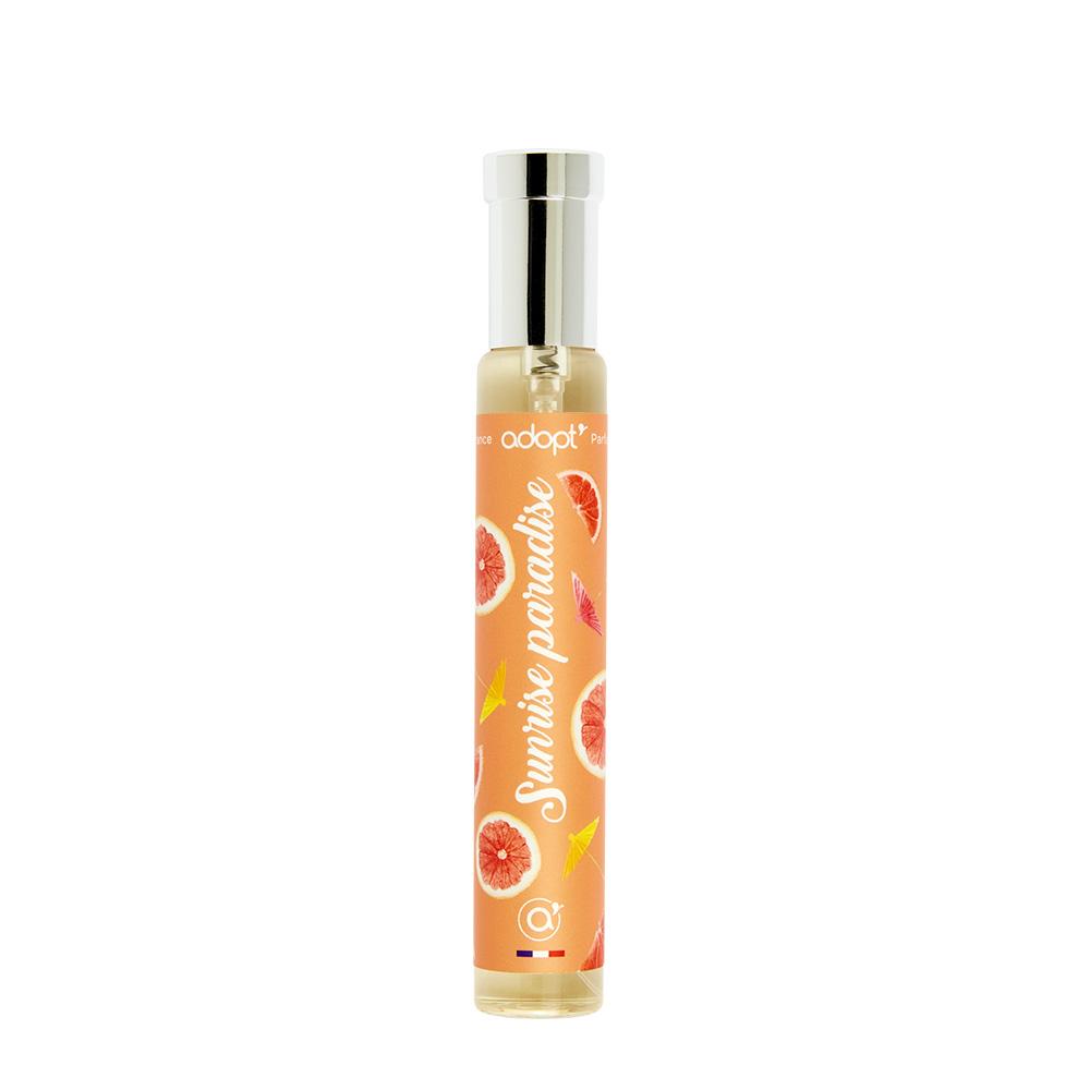 Adopt Eau de Parfum 30ml