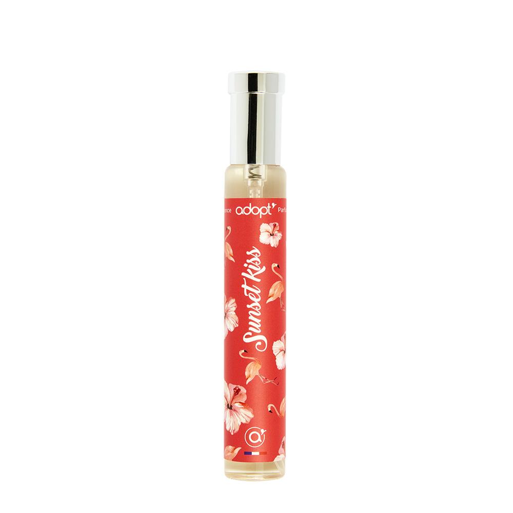 Adopt Eau de Parfum 30ml