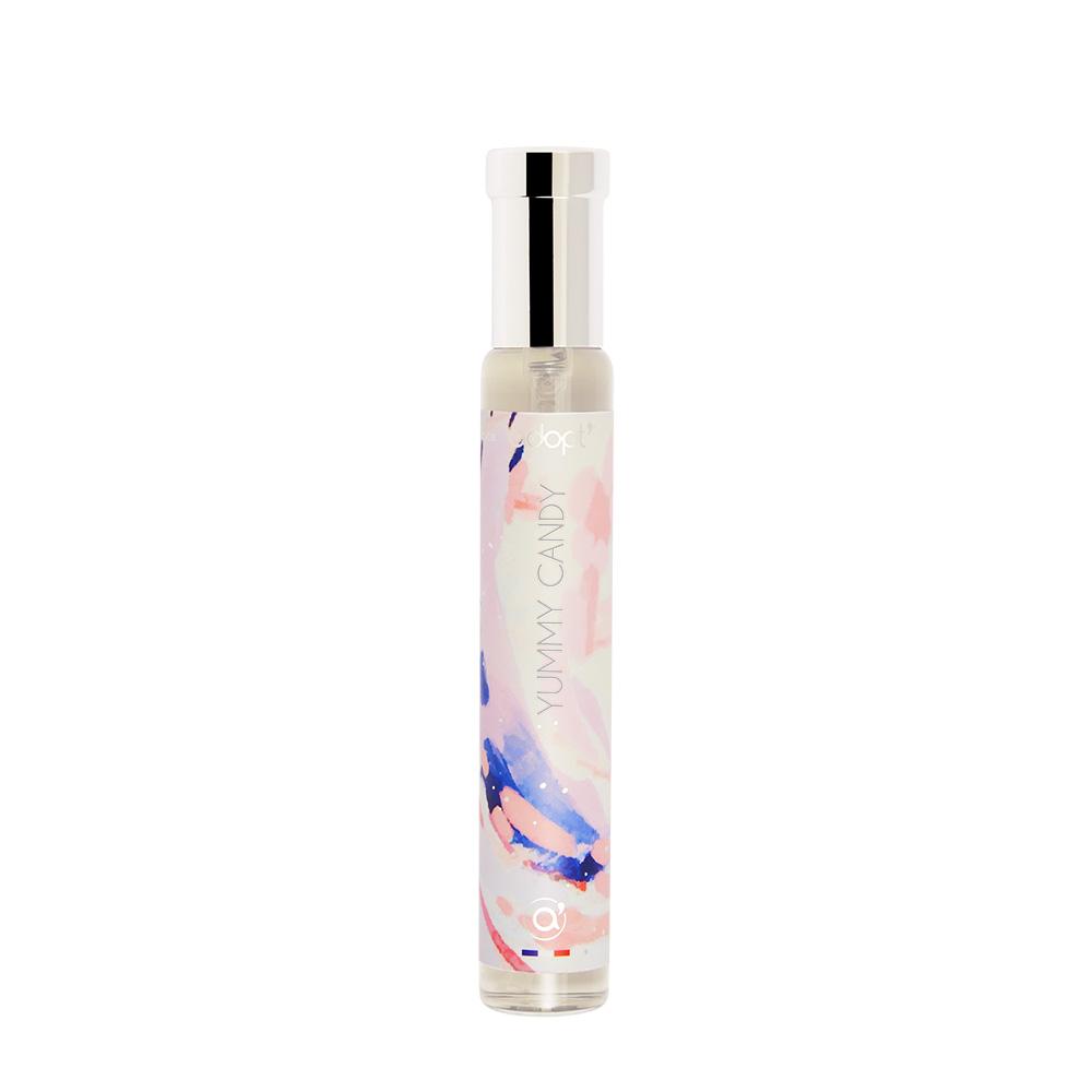 Adopt Eau de Parfum 30ml