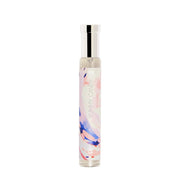 Adopt Eau de Parfum 30ml