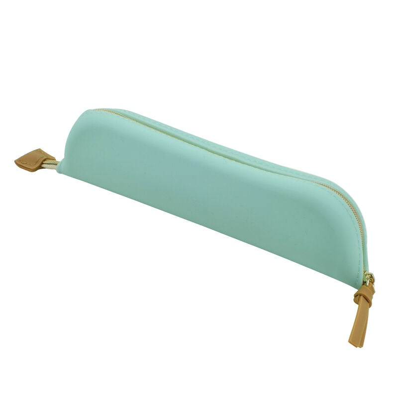 Cute Pencil Case