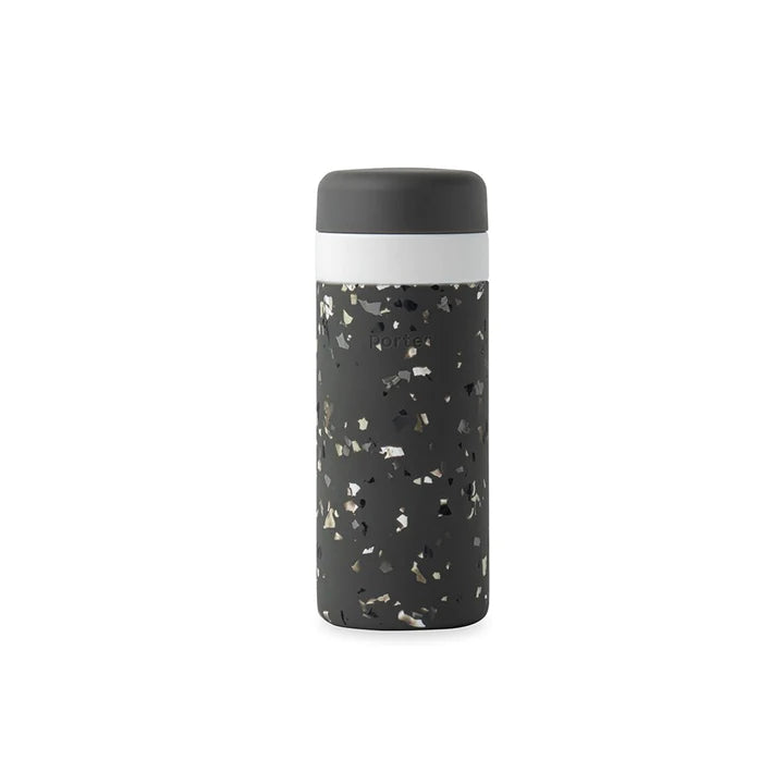 Porter Insulated Bottle 480ml