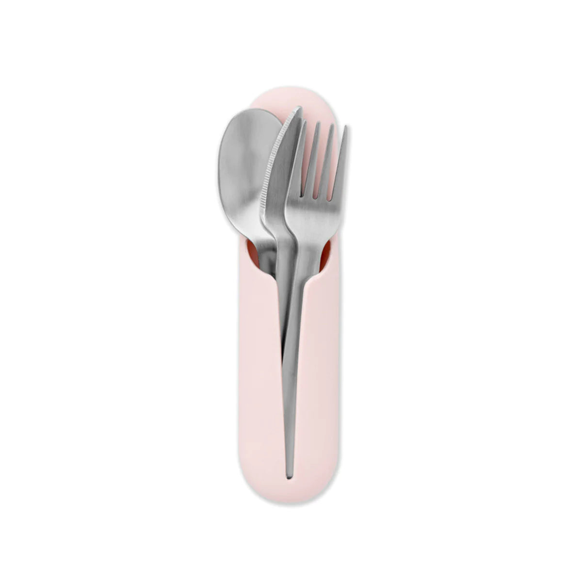 Porter Stainless Steel Utensil Set