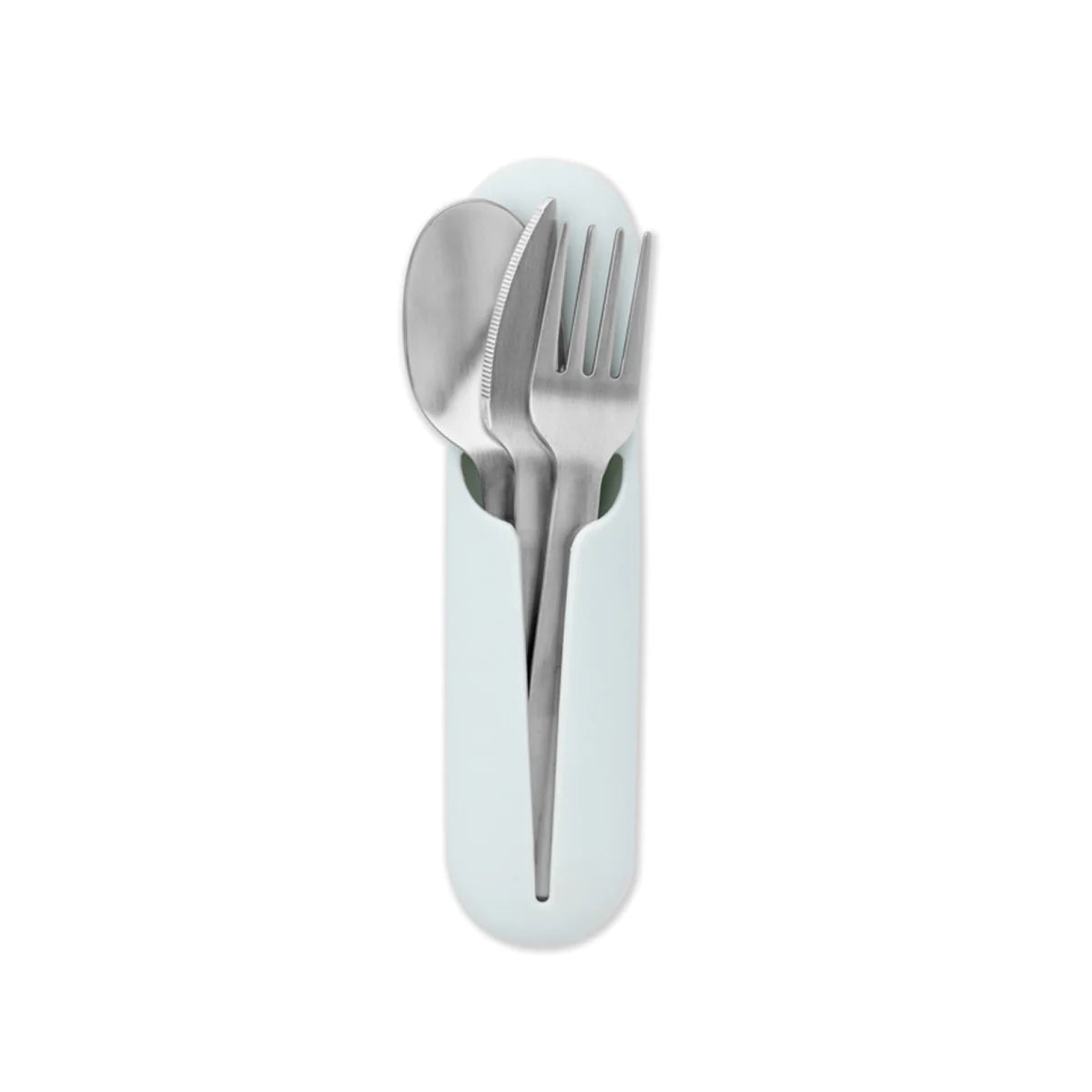 Porter Stainless Steel Utensil Set